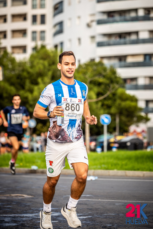 21K-Huelva-00496