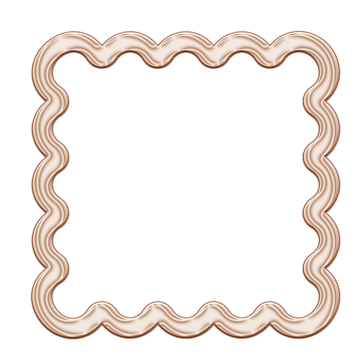 TADD_frames_ShimmerFall (2)