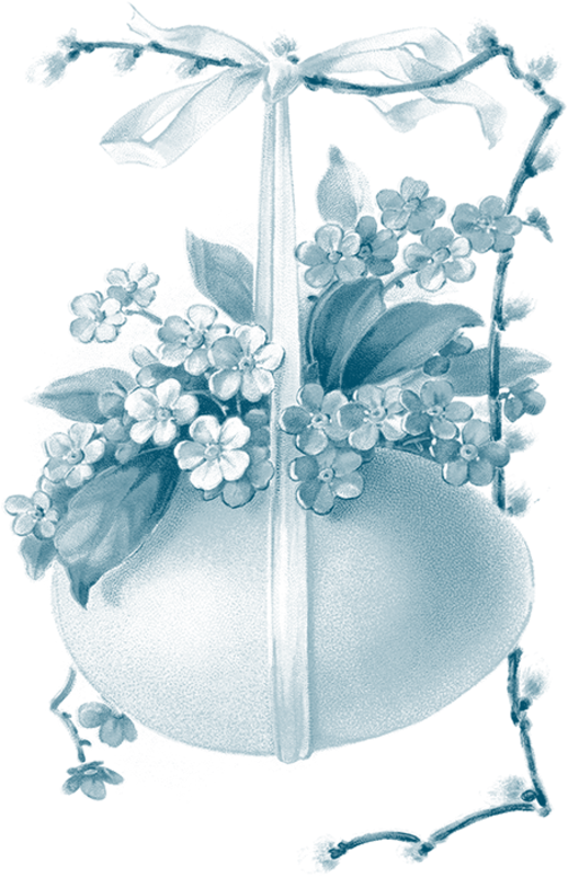0_1c1795_be9576b0_orig
