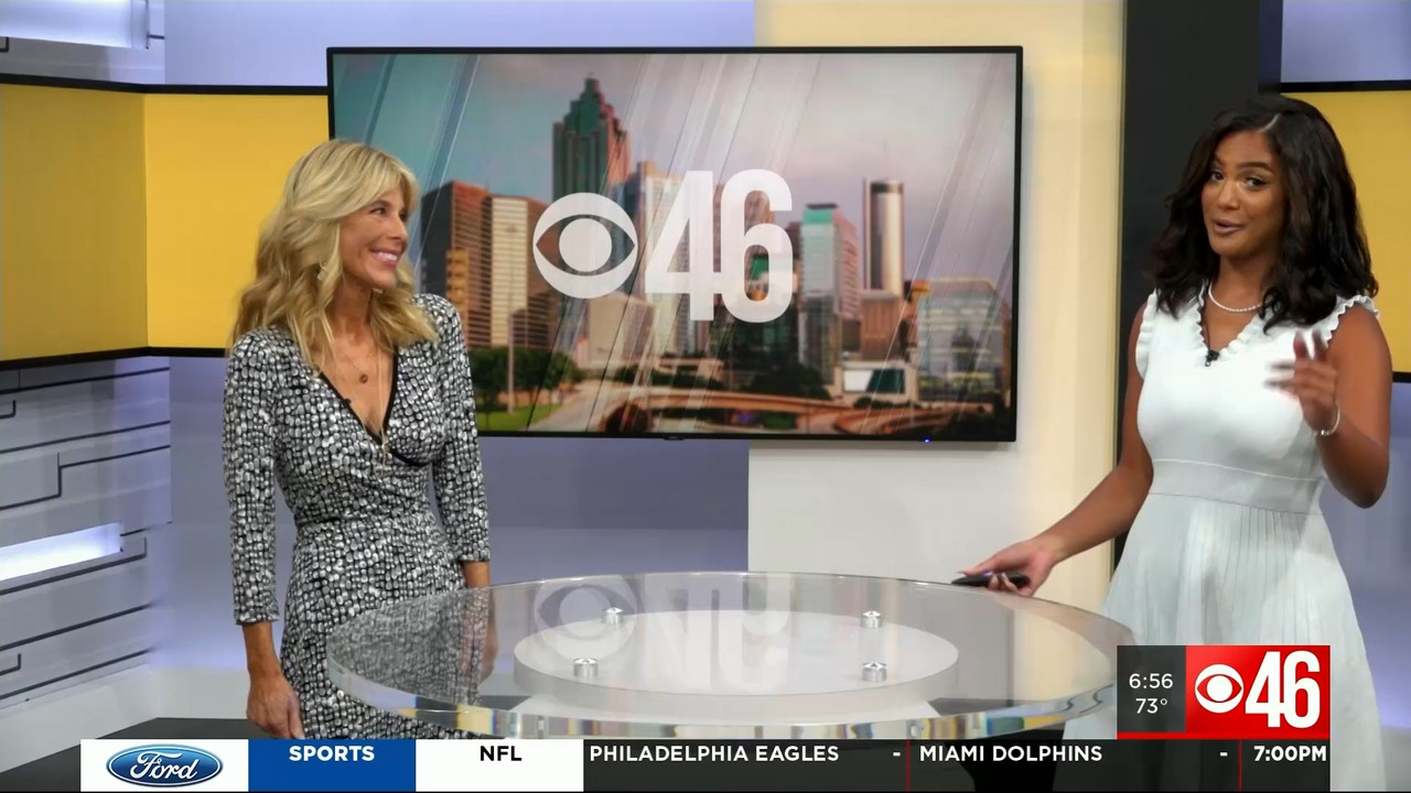 08.27 - 11.00.00 - CBS46 News at 6am. Morning news coverage..ts_snapshot_01.02.34.737