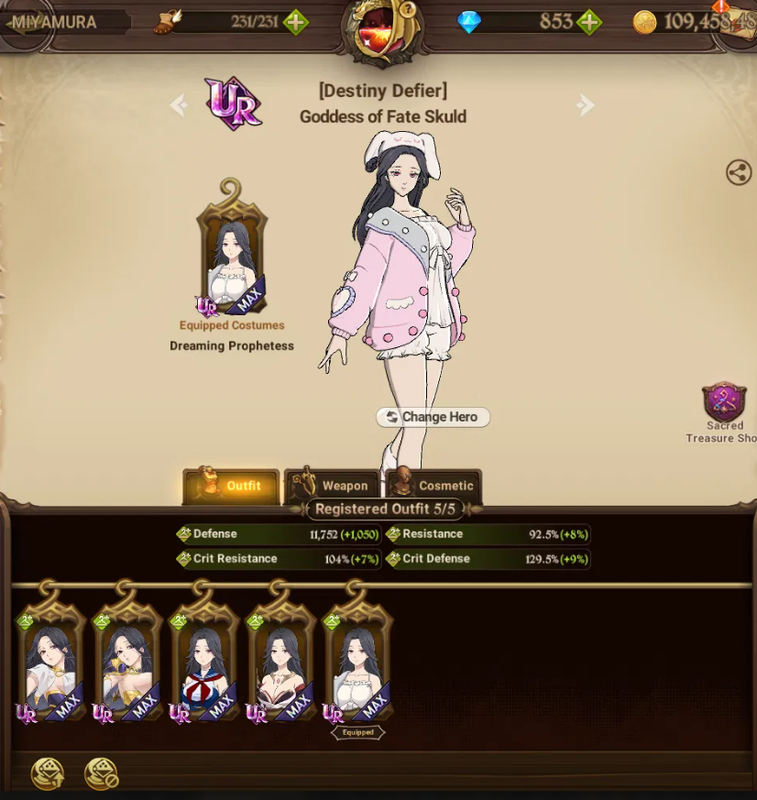 Screenshot 2026 01 15 175247