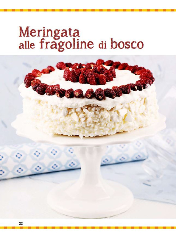 Tor D No Apr-Mag 2018 (5)