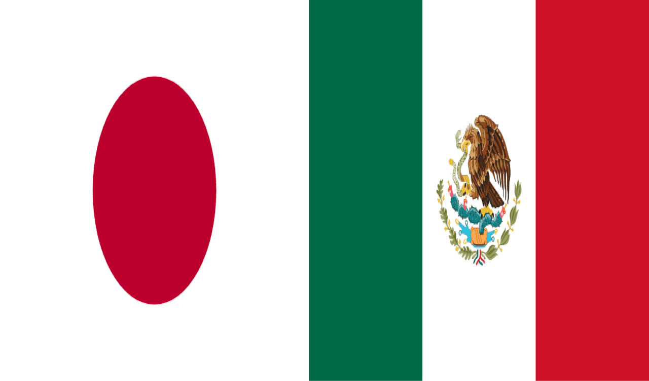 Japones