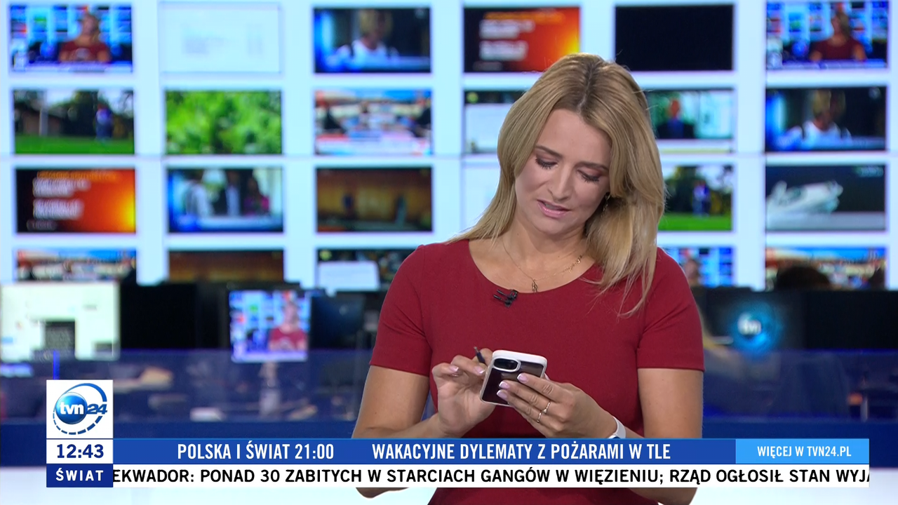 2023-07-26_Dagmara_Kaczmarek_Szalkow_TVN24_009