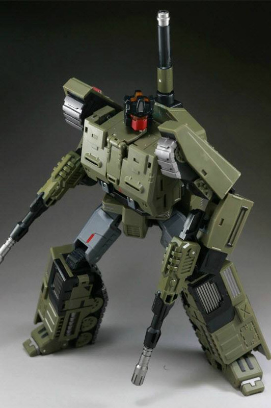 18402933_1345933362159736_5574812354287232487_n