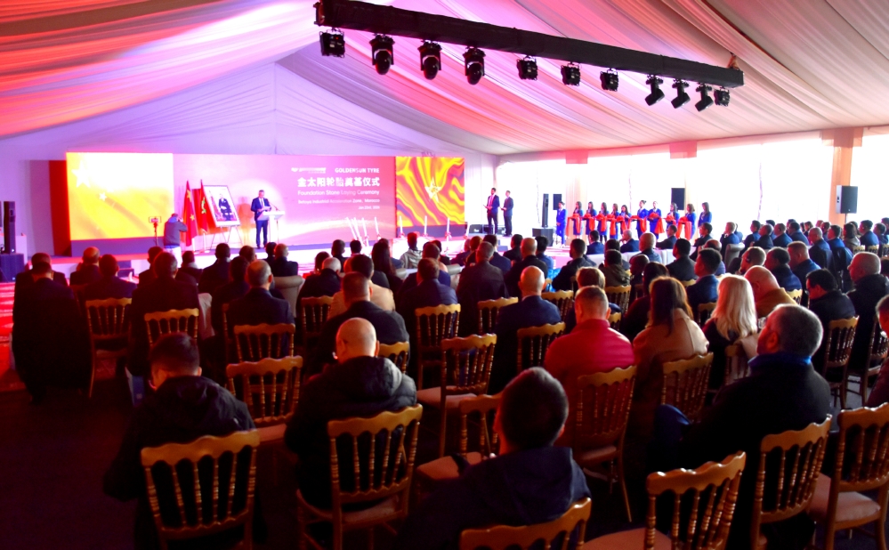 received-1833766350643672