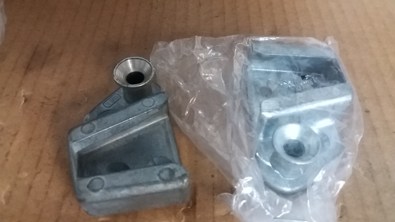 2E1B4A59-8F1F-4D30-BF9D-DD6FE3C95CFC