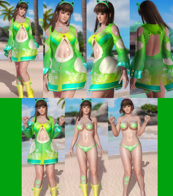 Hitomi-DOAXVV-Rainy-Frog.jpg