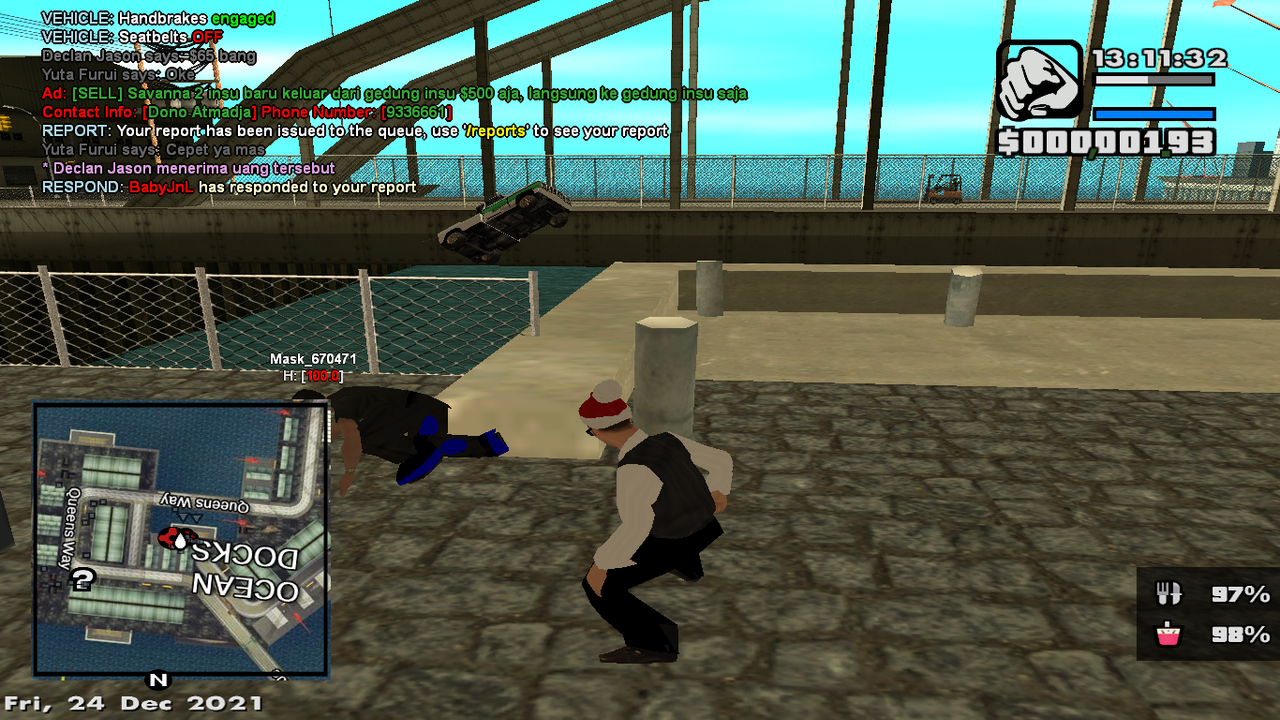 Screenshot-786.png