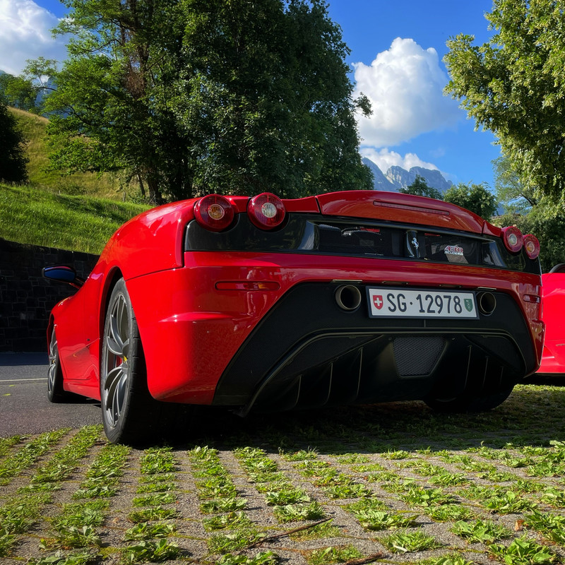 A5A059A9-6042-416B-8C46-BD82C53AFB60