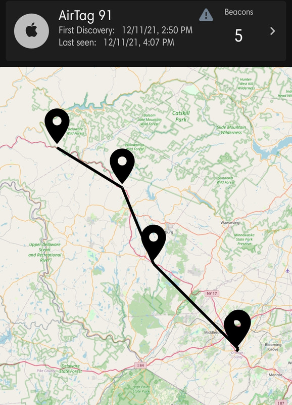 Screenshot_20211211-173355_AirGuard