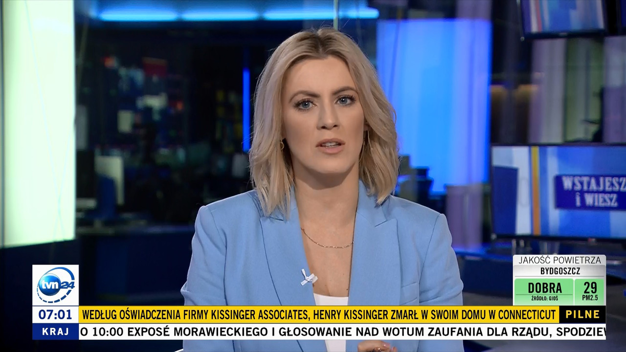 30 11 2023 justyna kosela tvn24 5