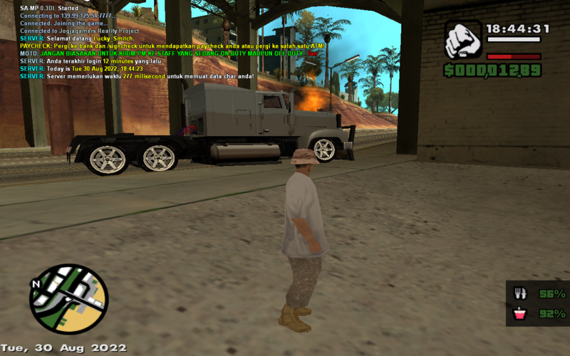 Screenshot-303.png