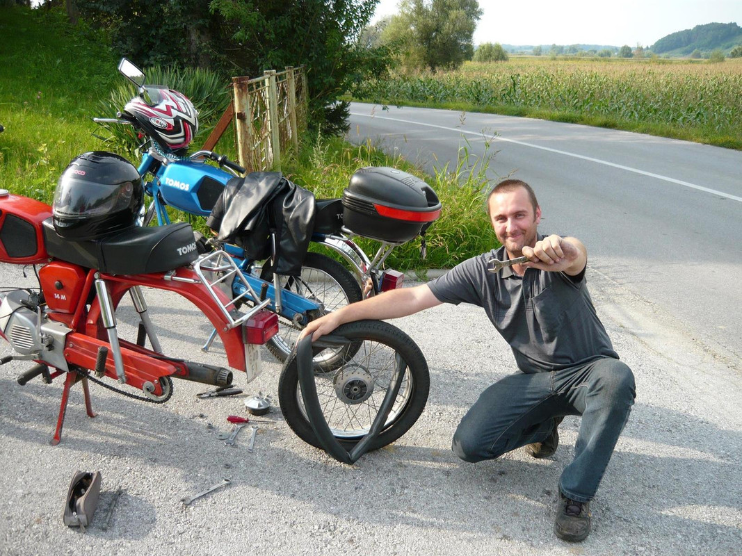 10667749_846207028723801_1668453917_o