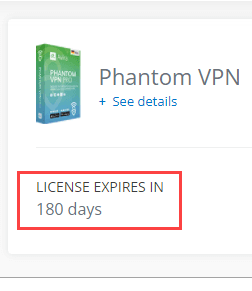 screenshot-5348.png