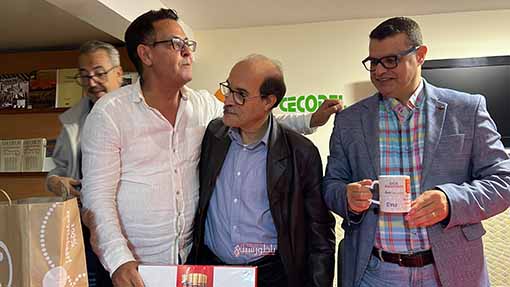 IMG-5715