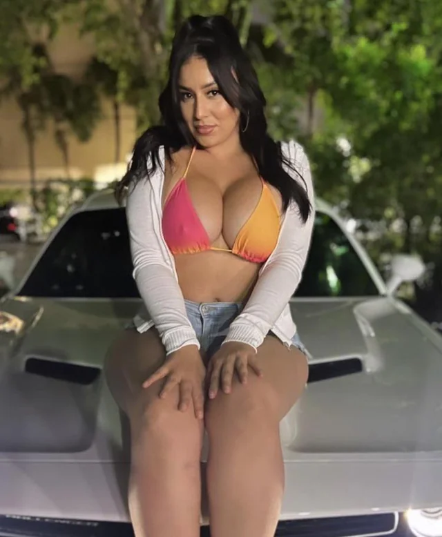 Mexican-15