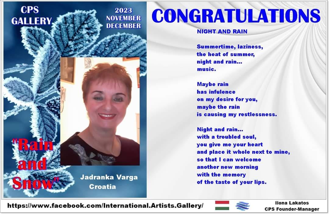 399551015-2475931702581586-4179066789691781632-n-priznanje-1