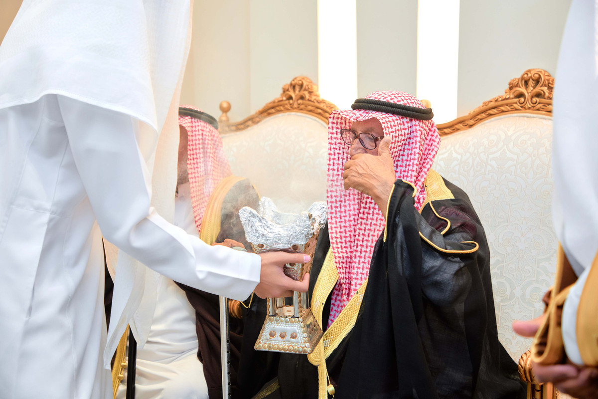 freelancers-J68-A0349