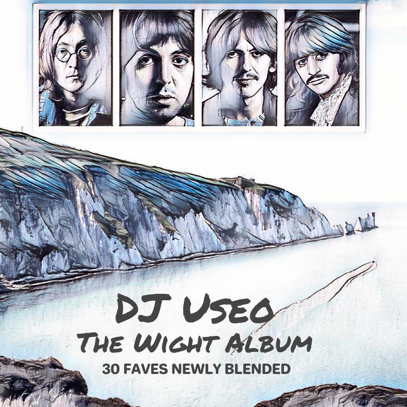 djuseo-the-wight-album-front.jpg