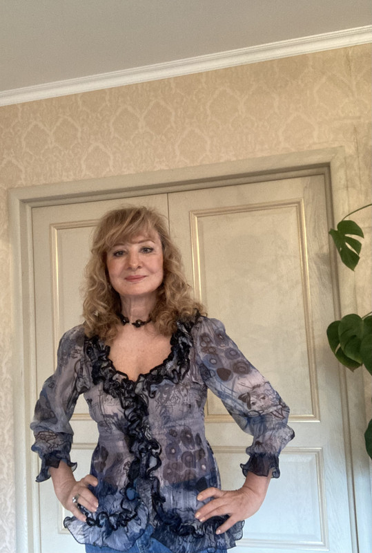 DD680BA7-24EE-4790-B592-AF4D04B65FE8