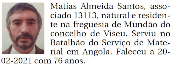 Matias-Almeida-Santos-BSM-Angola-20-Fev2021