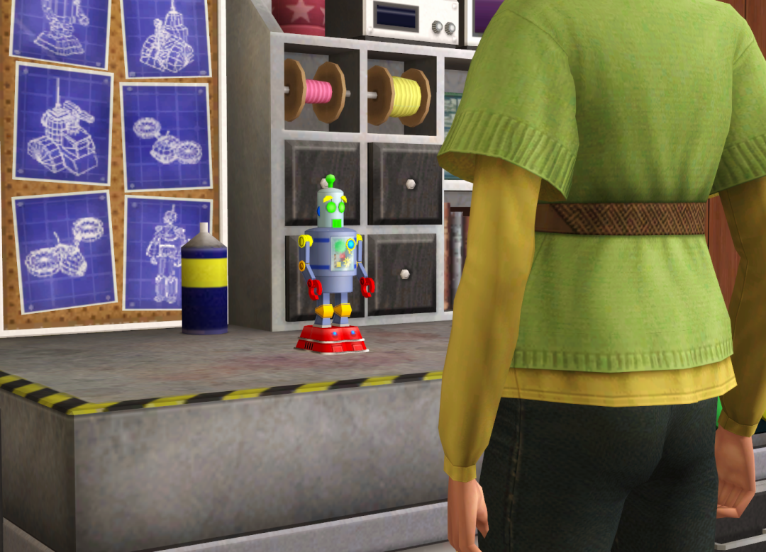 Sims2-EP9-RPC-2023-09-30-18-12-03-71