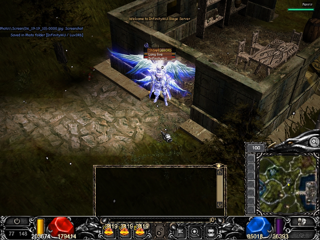 Screen(06_19-19_10)-0000