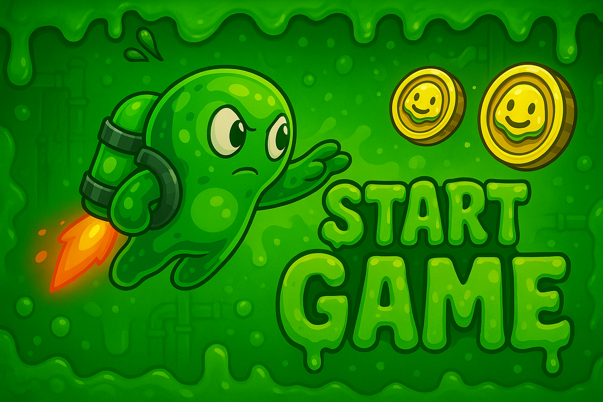 Start Game