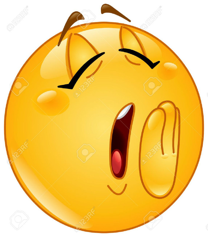 56750449-female-emoticon-yawning-with-hand-over-mouth