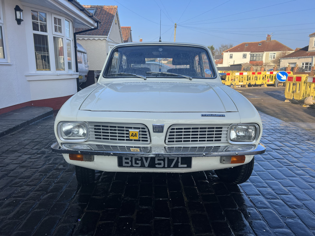 5931D018-E5DB-4119-A1F8-C0A839A18CAC