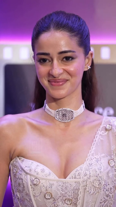 IMG 20260308 140105 239