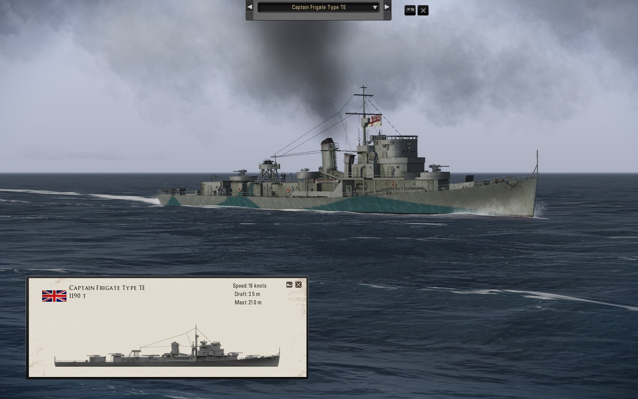 SH5Img@2021-03-02_13.09.14