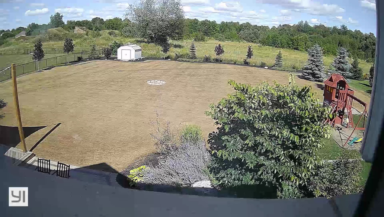 6FF2683B-73F8-4445-89EB-CCDB8F21D879