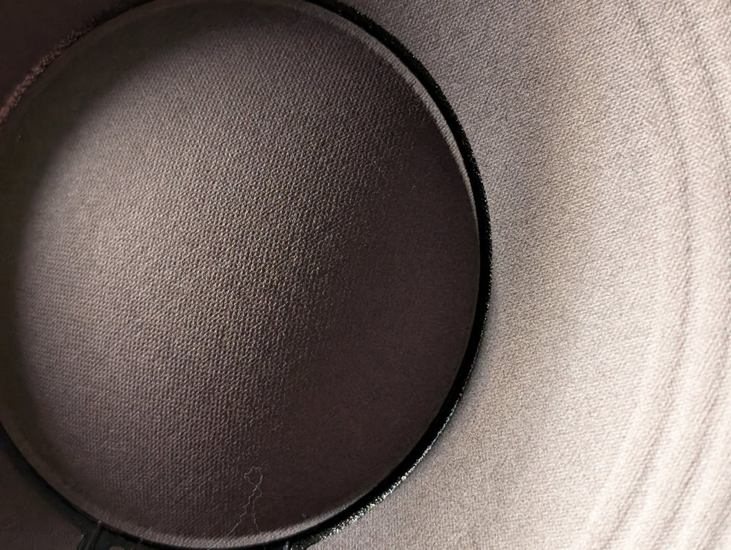 [Bild: PXL-20251018-100543411.jpg]