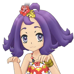 ch0007-10-acerola-256-battle.png