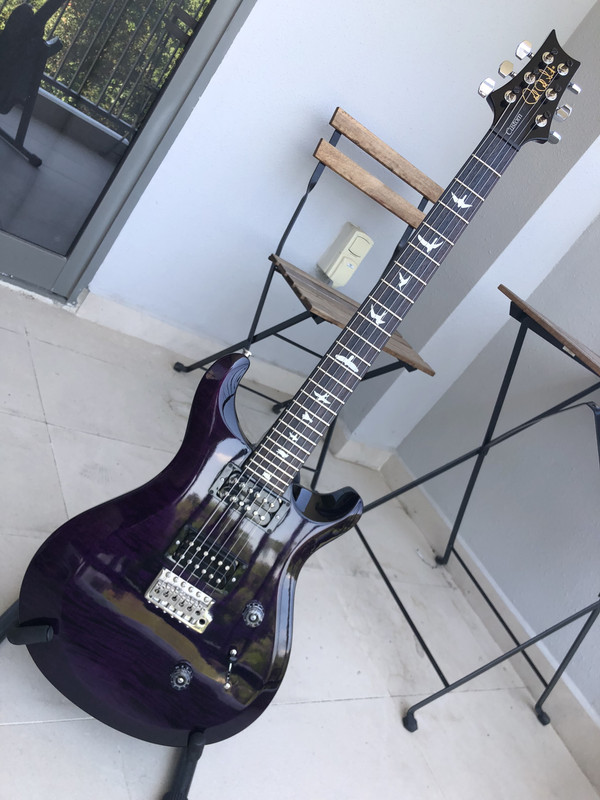 3B9E14D2-2108-4C08-9EC4-640A43839713