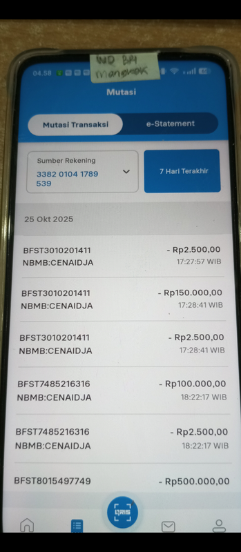 screenshot 1761430117197