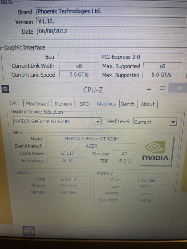 5C406360-81FD-4477-95E5-A780A5758D57