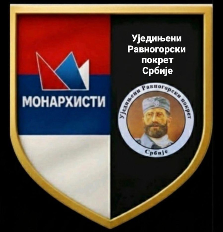 [Слика: UJEDINENI-RAVNOGORSKI-POKRET-SRBIJE-JAVN...hist(J.jpg]