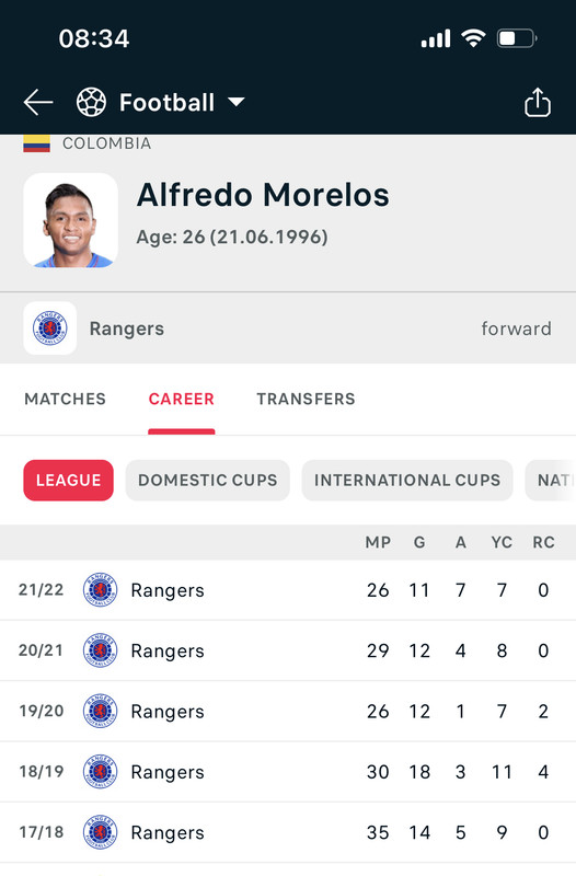 770FAFE4-476F-4A09-B630-0C0FEFA35C3D