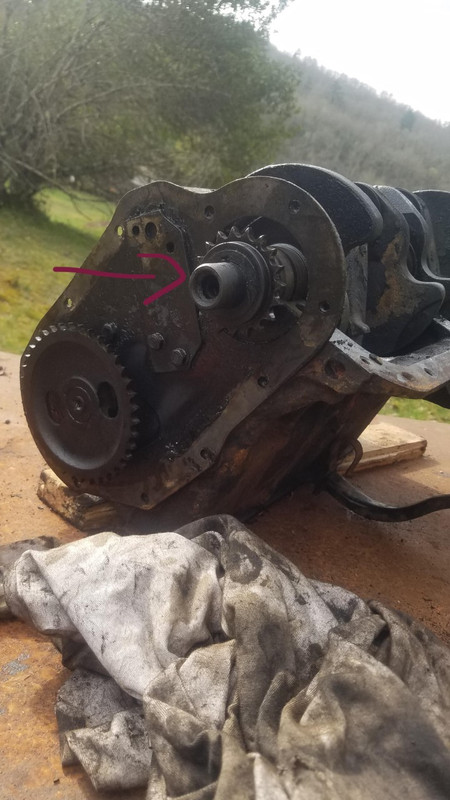 thumbnail_20200323_155143