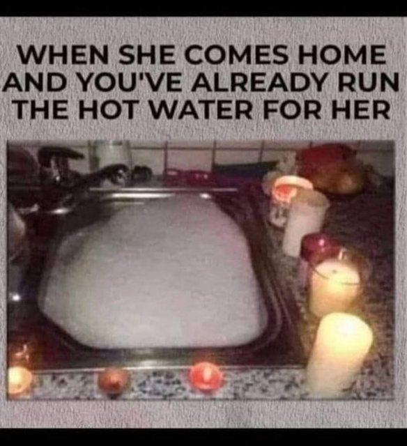 running-hot-water-for-her.jpg