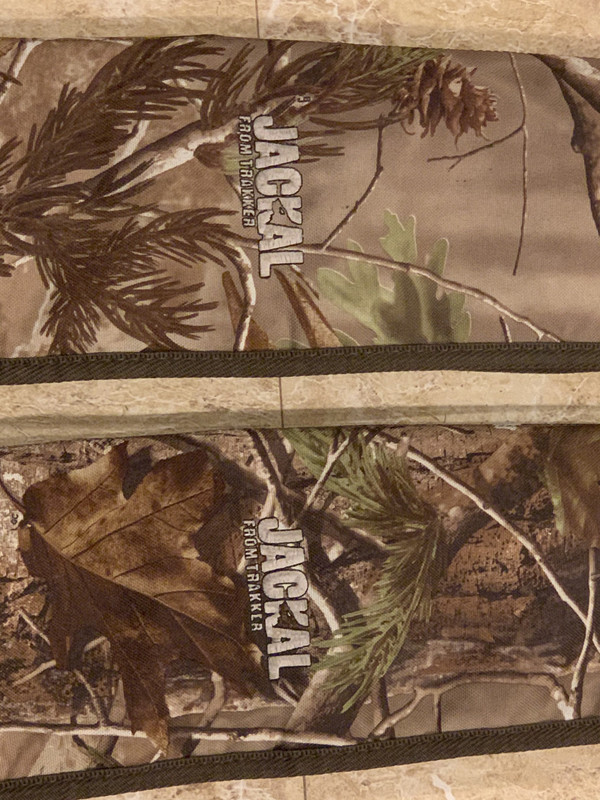 4AB64A71-278B-4981-9B6B-4926A3FA8EA4