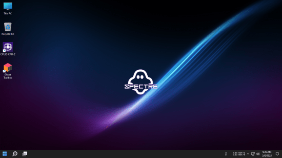 th-lzcve-Gcsr-Sk-Yc2-Ygv-Z3-HOp-IO94c3-OD74.png