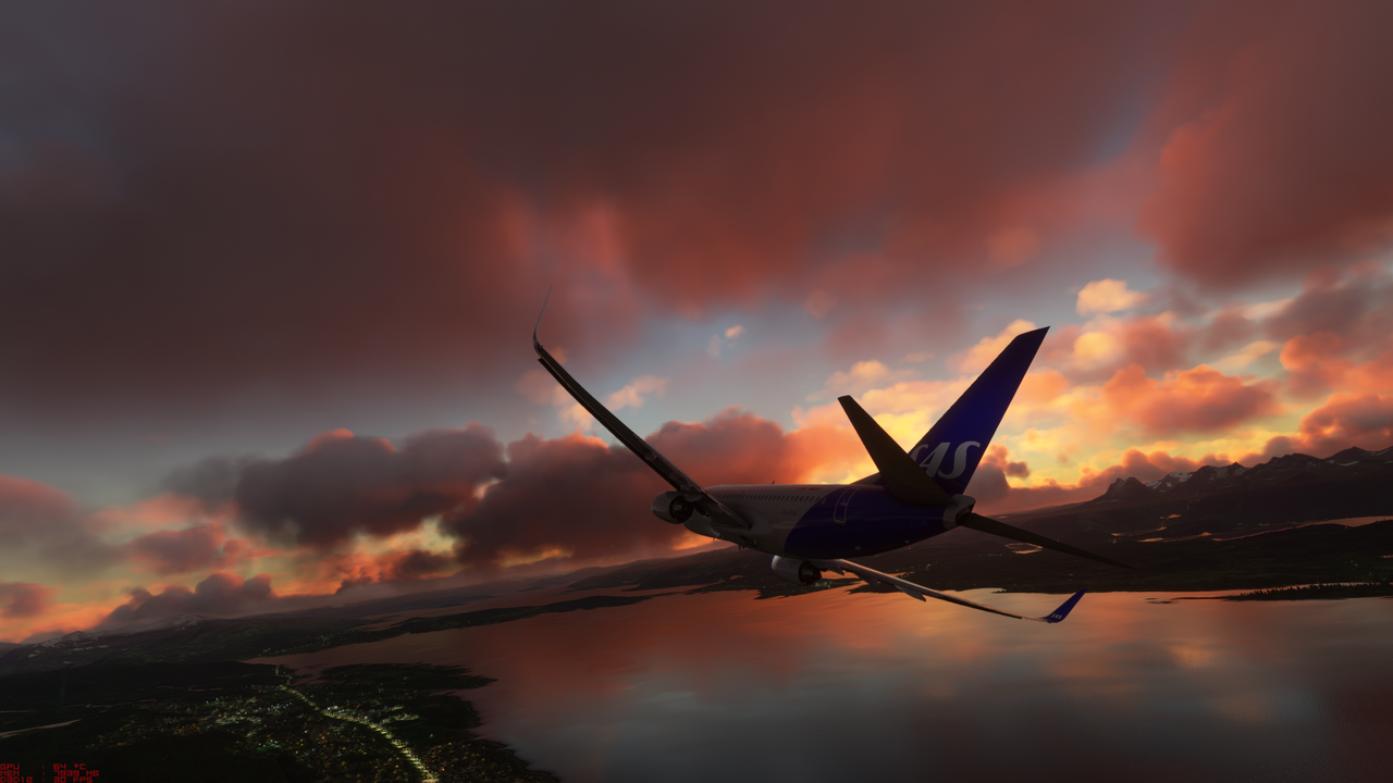 Screenshot-2346.png