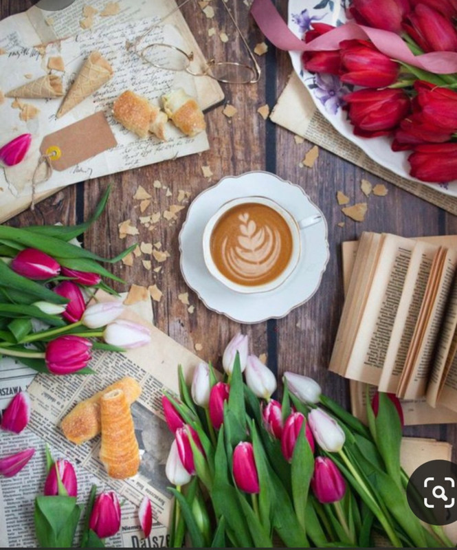 Screenshot_20230322_002849_Pinterest