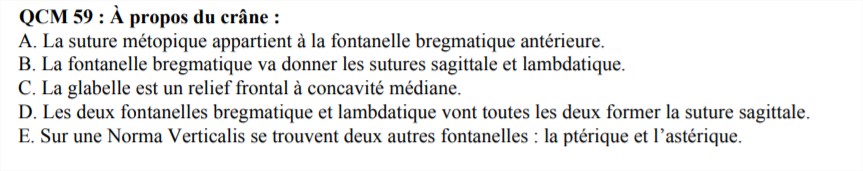 UE 8 Spécialités Tome 1 Purpan 2018-2019.pdf - Google Chrome