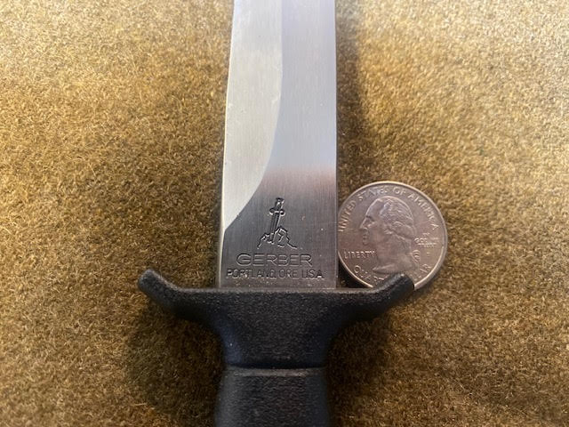 knife-7.jpg