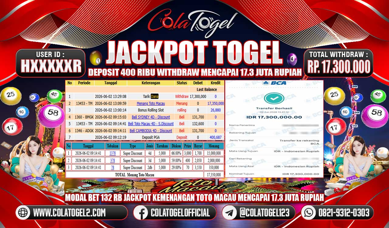 jackpot-togel-01-58-32-2026-06-02